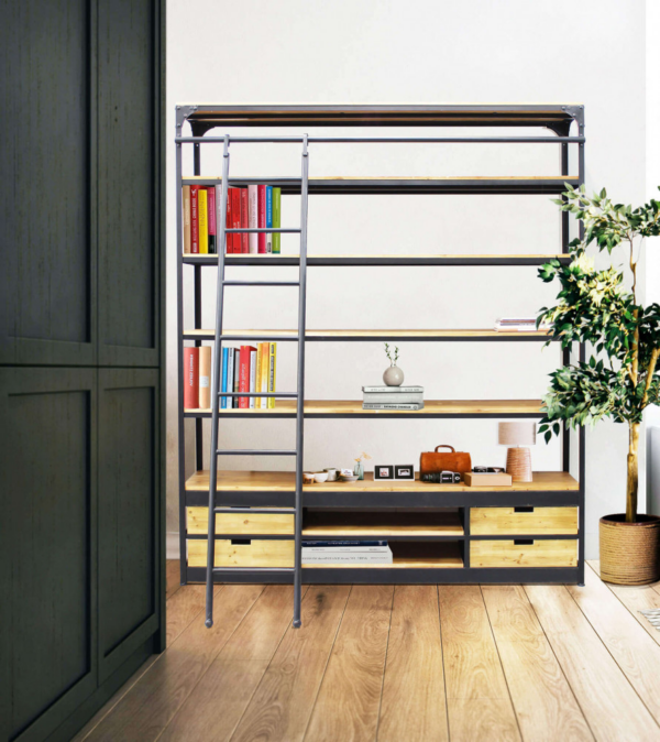 LIBRERIA FERDY - immagine 8