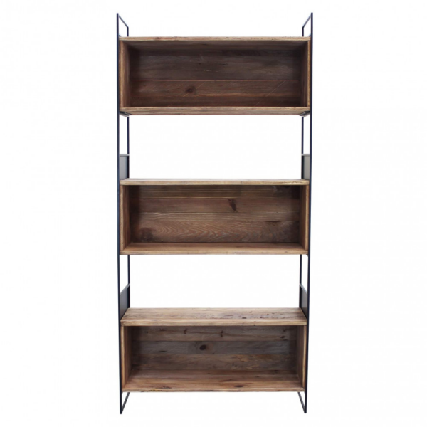 LIBRERIA ALLISON - immagine 2