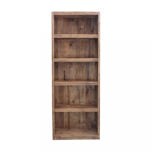 LIBRERIA ALMIRA - immagine 2