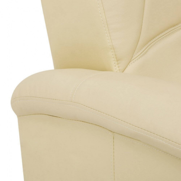 POLTRONA RELAX RECLINABILE - immagine 5