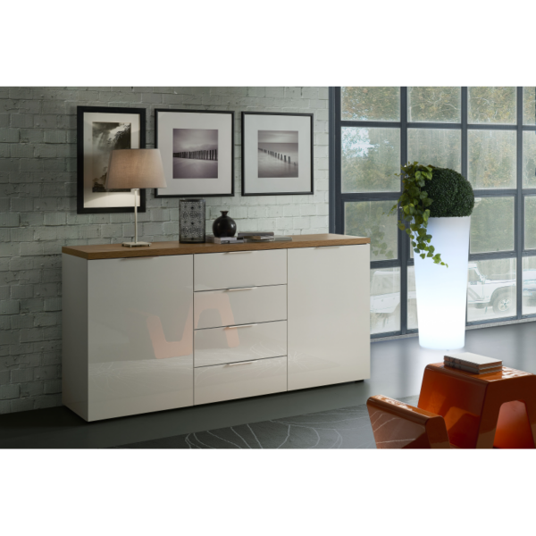sideboard a 2 ante