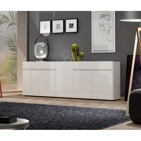 sideboard a 5 ante