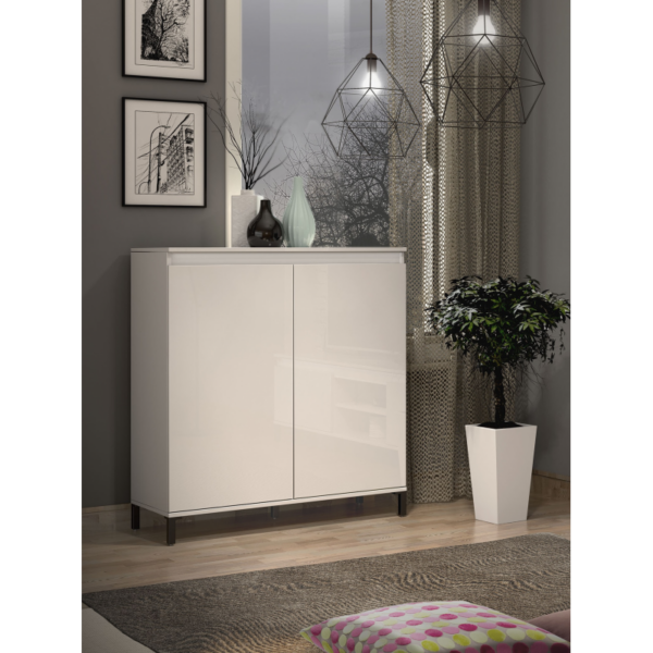 credenza kitaly