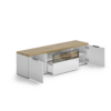 Lowboard 180 IDEA K - immagine 2