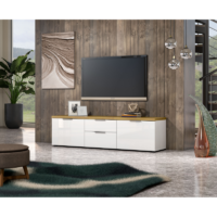 mobile porta tv 180 cm
