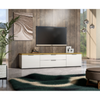 tv lowboard 220 cm