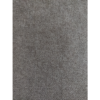 Letto singolo Stiletto con rete fissa in tessuto Ash grigio - immagine 6
