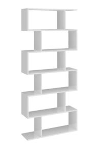 44382