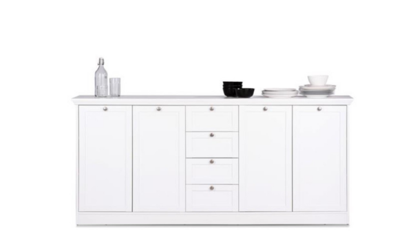 Credenza Landwood 52 - immagine 5