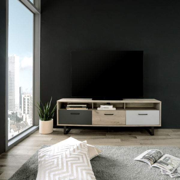Porta TV Orlando 5 - immagine 2