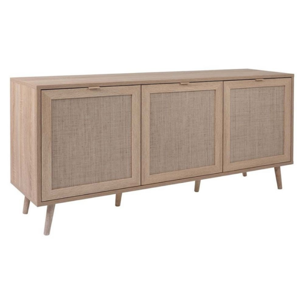Madia Bali 51ANEW 3 ante effetto vimini - immagine 8