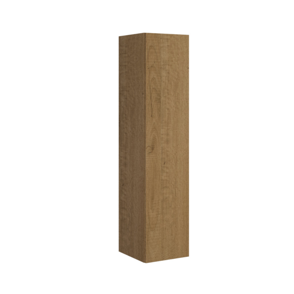 Pensile verticale L.40 H.173.6 P.39,2 sx-dx