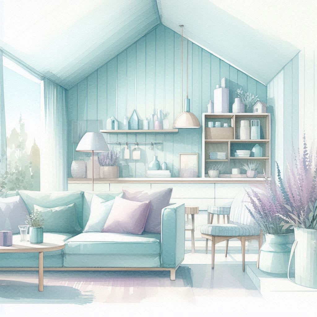 Mobili in Kit: Qualità Made in Italy per la Tua Casa 14 Designer 8