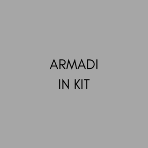 armadi in kit