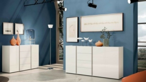kitaly mobili in kit
