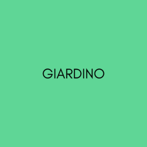 guarda la nostra sezione giardino