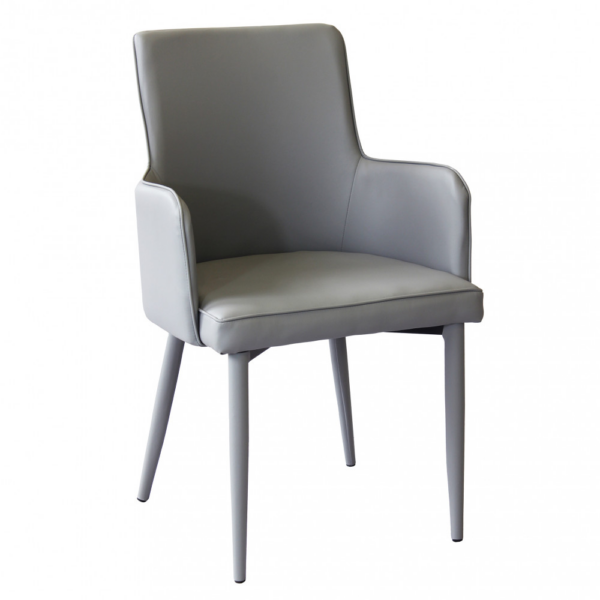 Set di 4 POLTRONE CAMILLE - immagine 2