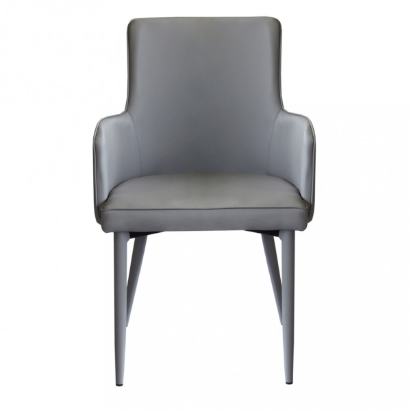 Set di 4 POLTRONE CAMILLE - immagine 3