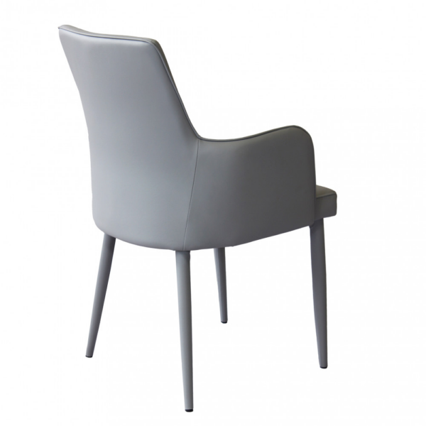 Set di 4 POLTRONE CAMILLE - immagine 5