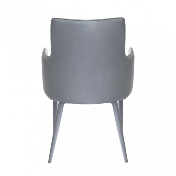 Set di 4 POLTRONE CAMILLE - immagine 6
