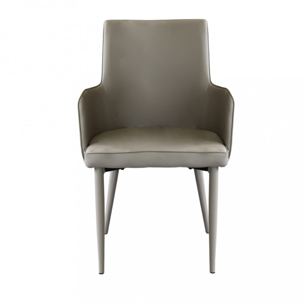 Set di 4 POLTRONE CAMILLE - immagine 2