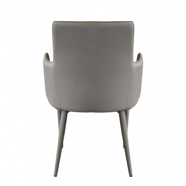 Set di 4 POLTRONE CAMILLE - immagine 5